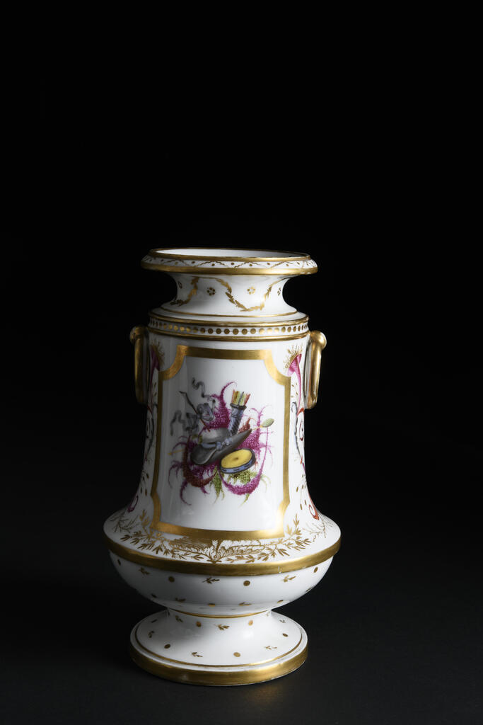 Vase_1