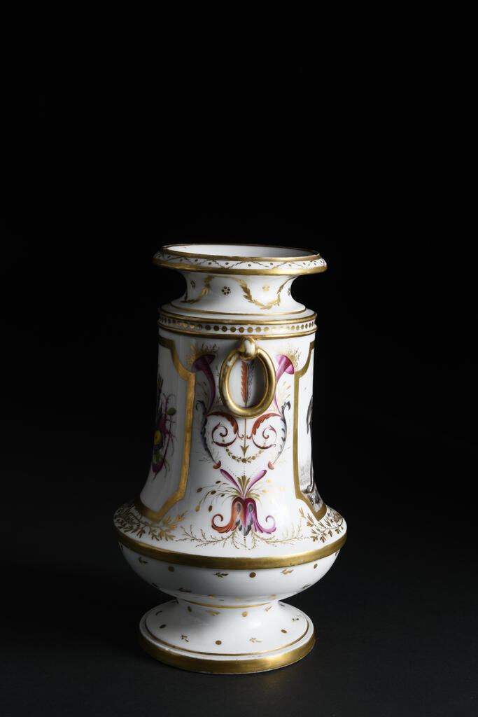 Vase_2