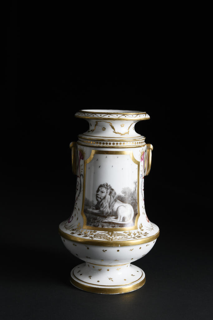 Vase_0