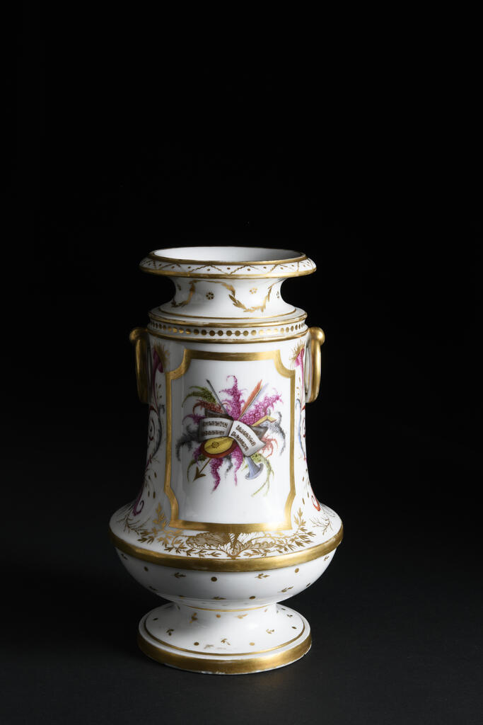 Vase_1