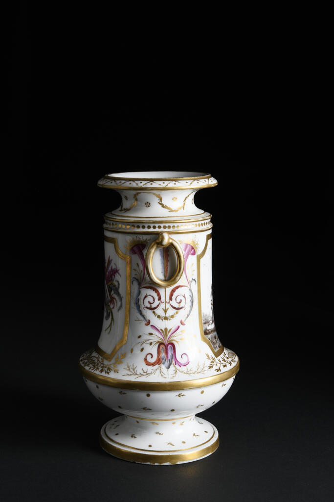 Vase_2