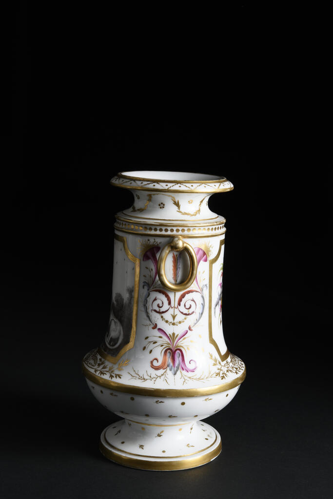 Vase_3
