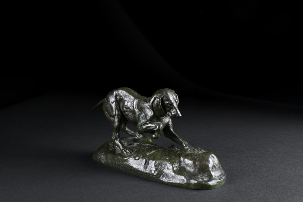 Braque_0