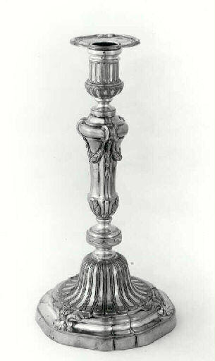 Flambeau, paire, élément_0