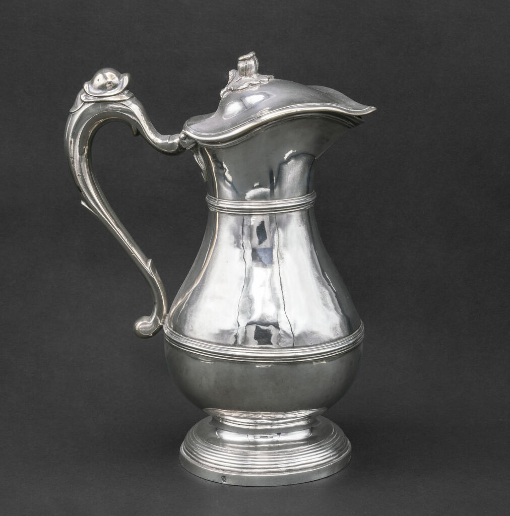 Pot à eau_2