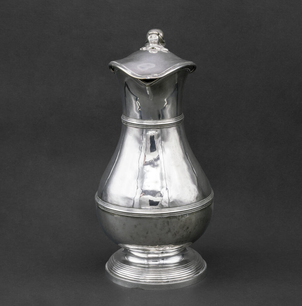 Pot à eau_1