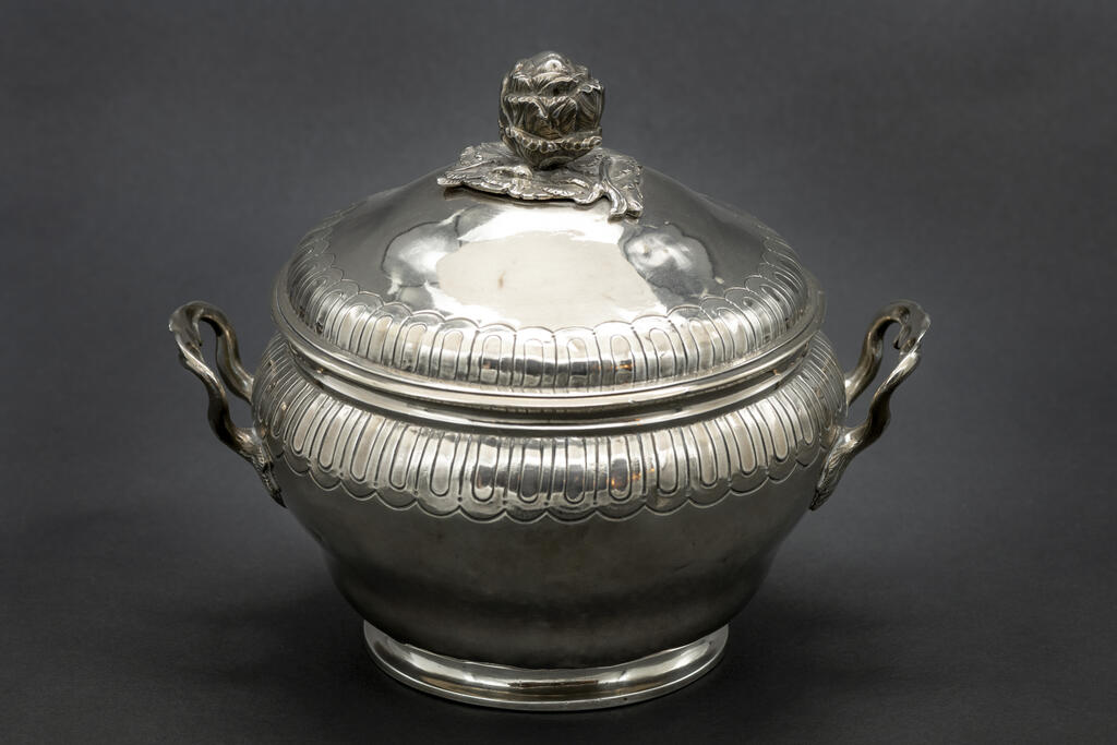 Pot à oille_0