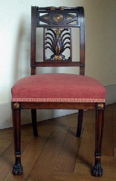 Chaise_0