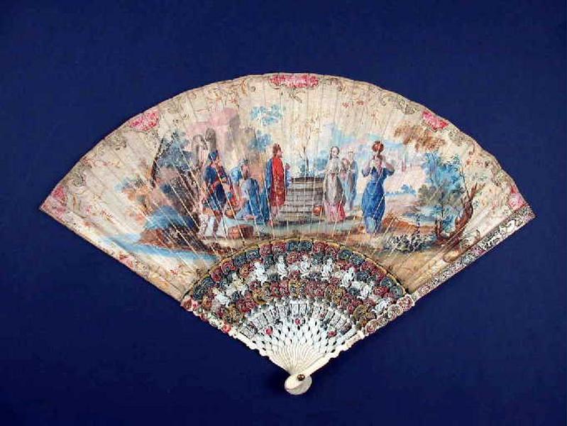 Eliezer et Rebecca_0