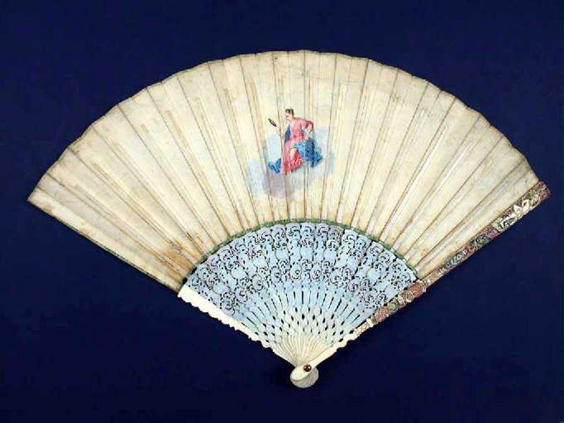 Eliezer et Rebecca_1