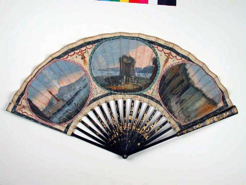 Souvenir du Grand Tour_0