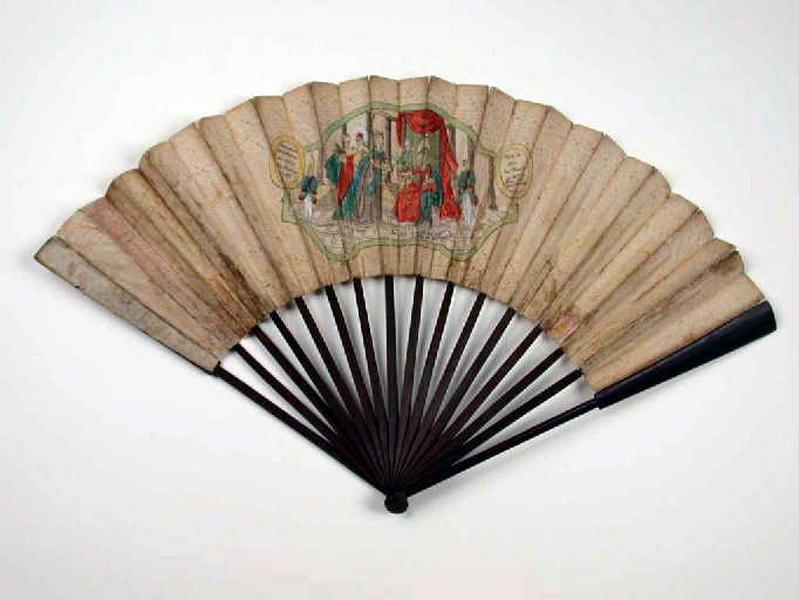 Naissance du duc de Normandie_0