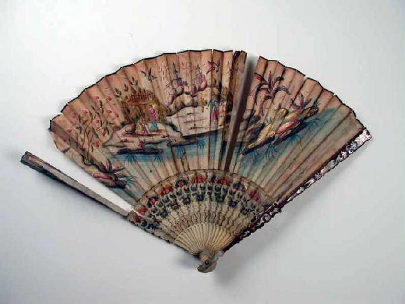 Chinoiseries_0