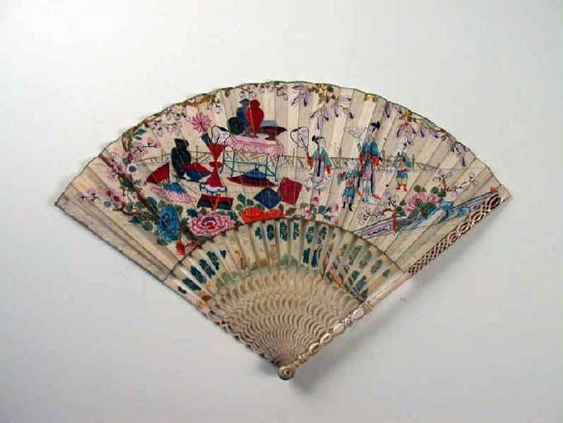 Scène chinoise_0