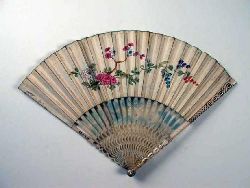 Scène chinoise_1