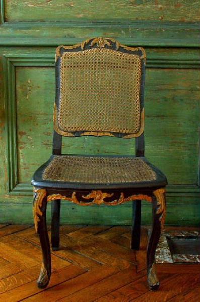 Chaise_0