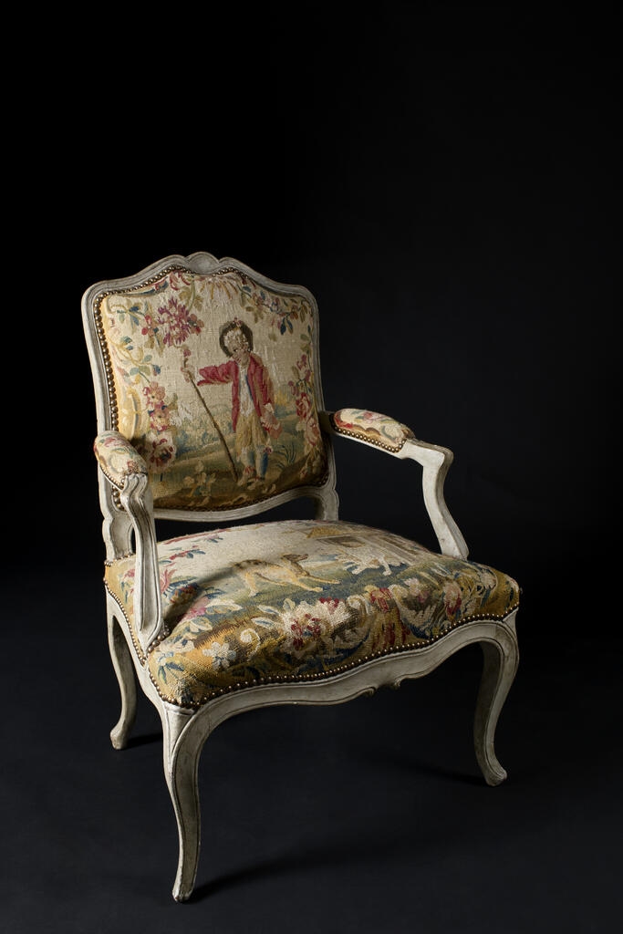 Fauteuil_0