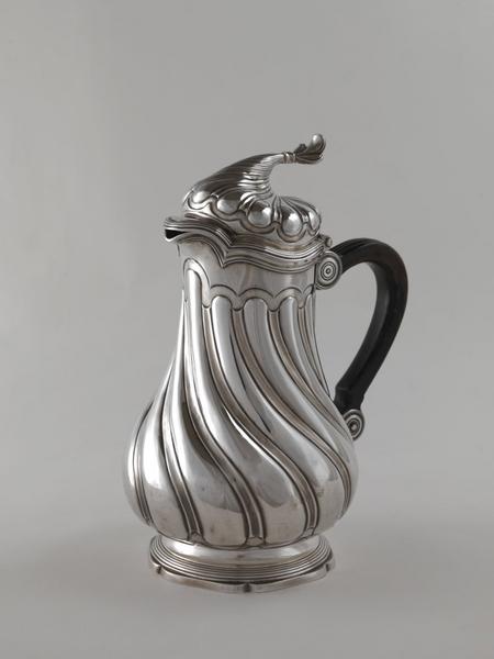 Cafetière_0