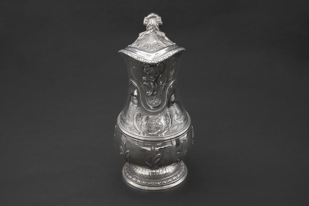 Pot à eau chaude_1