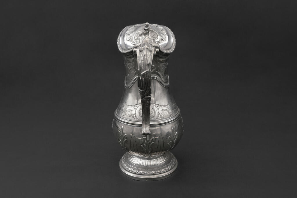 Pot à eau chaude_2