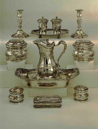Boîte à pommade_1