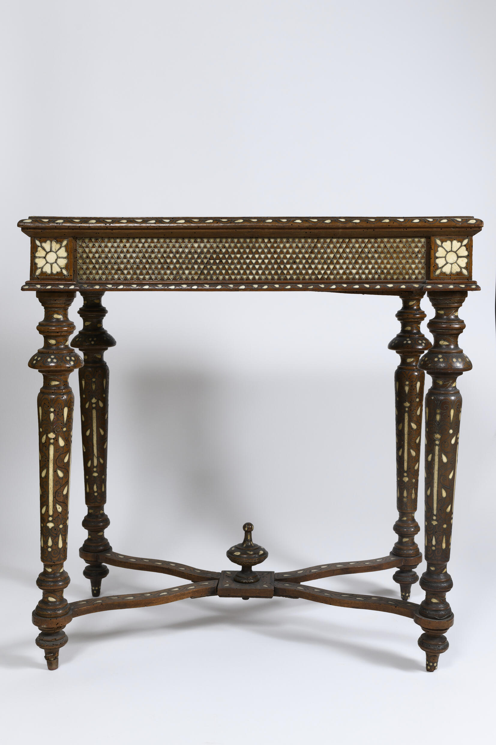 Table_0