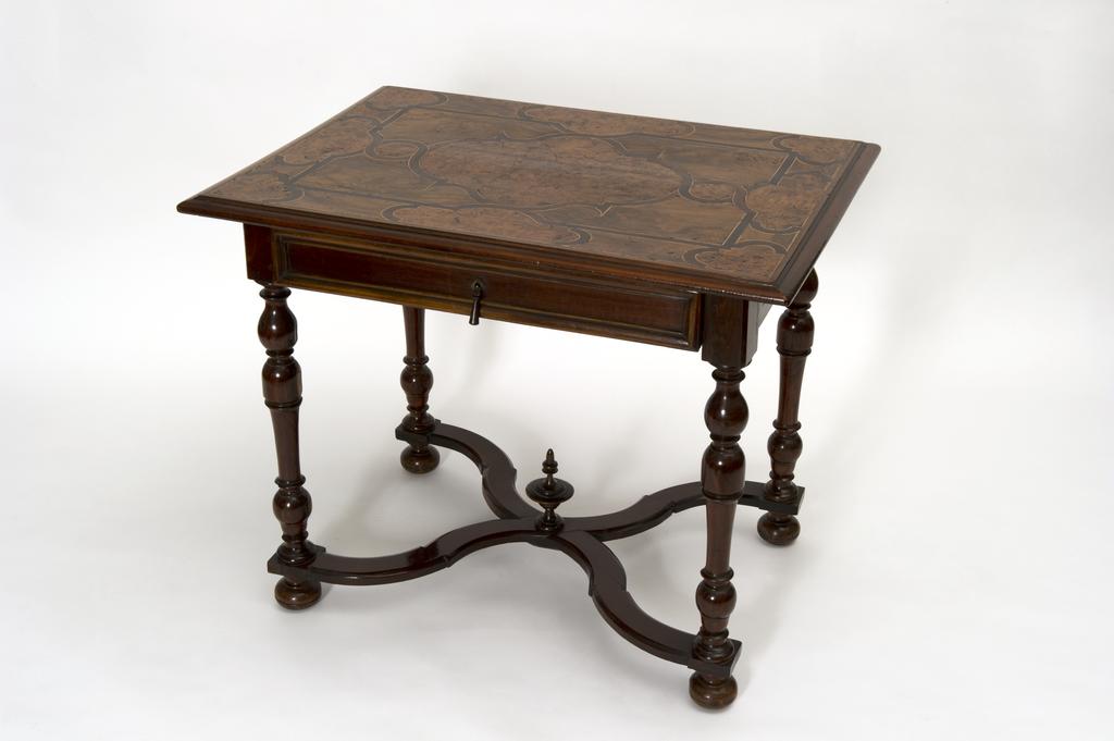 Table_0