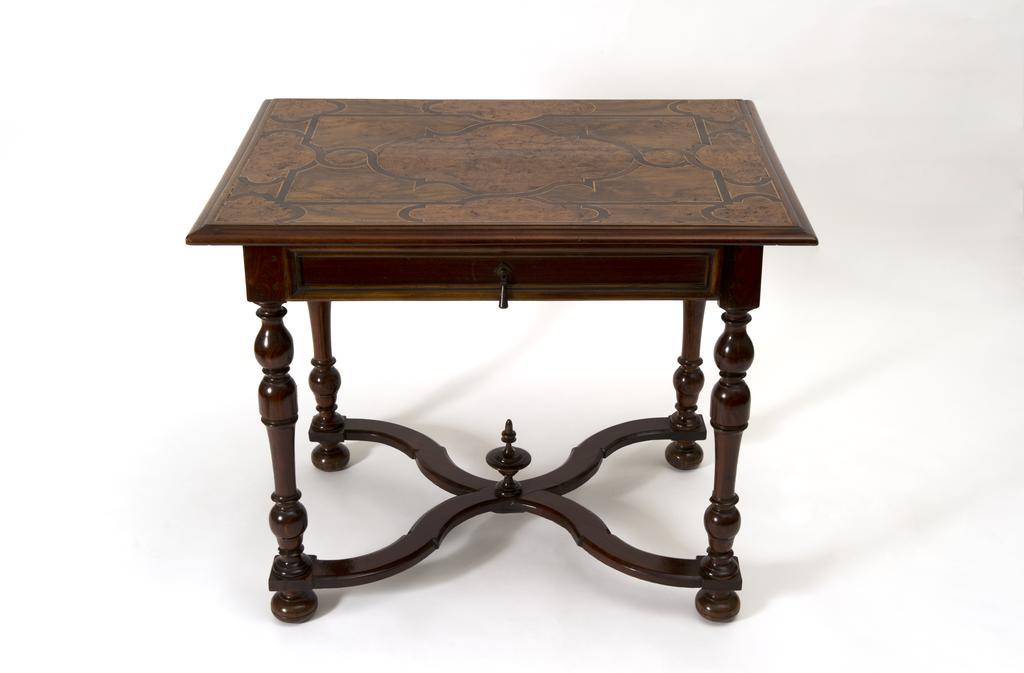 Table_1
