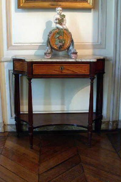 Console_0