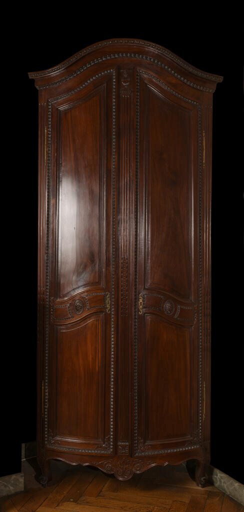 Armoire_0