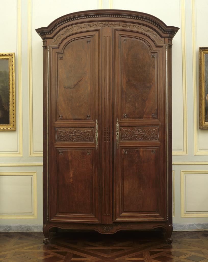 Armoire_0