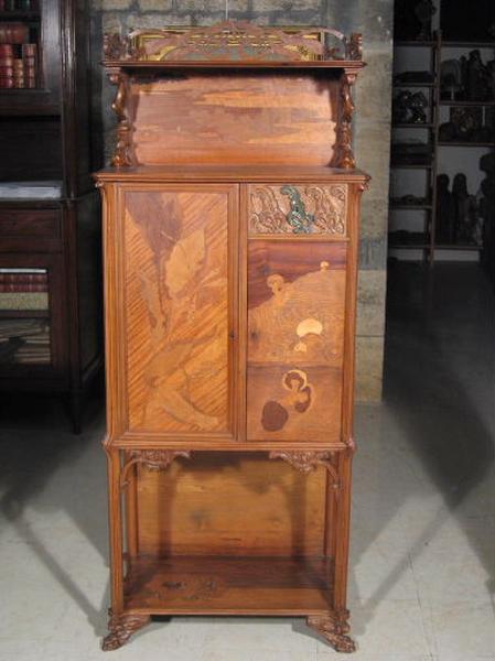Armoire, étagère_0