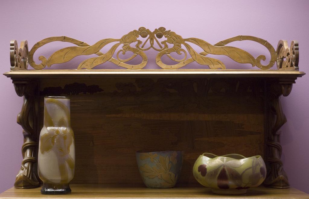 Armoire, étagère_1