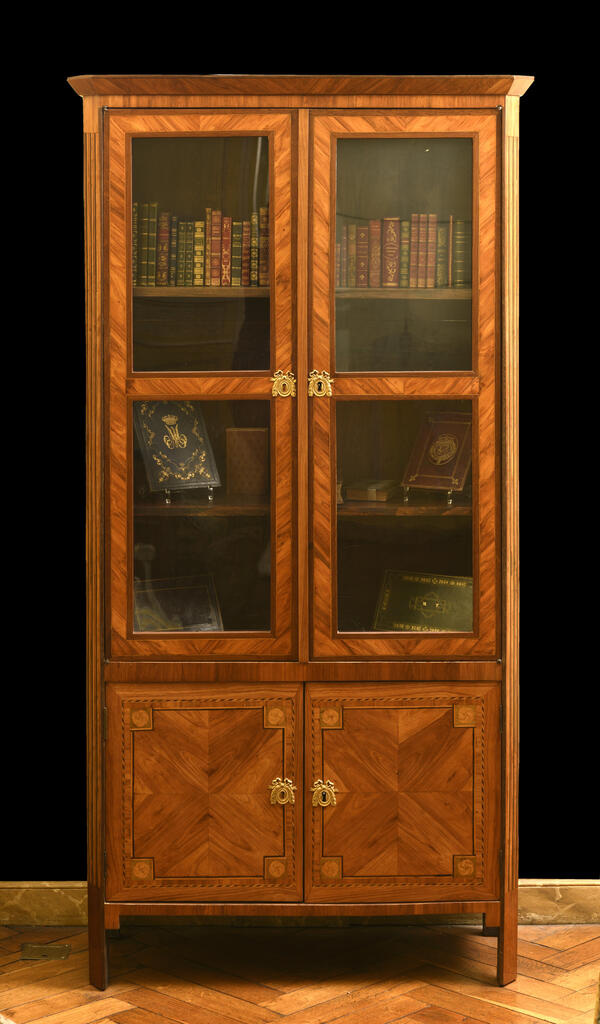 Bibliothèque_0