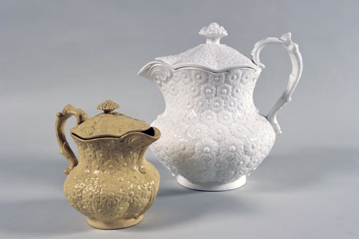 Pot à tisane_1