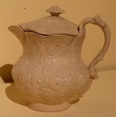 Pot à tisane_0