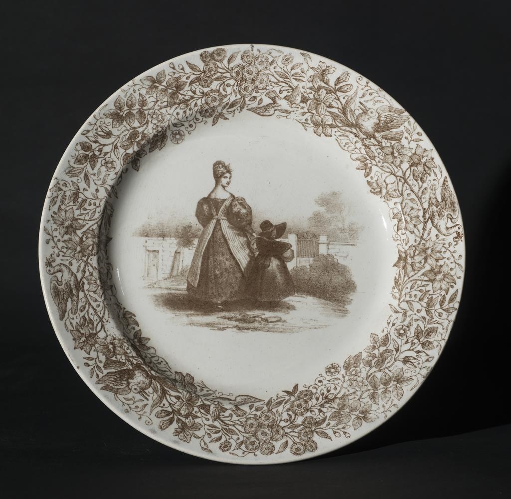 Assiette_0