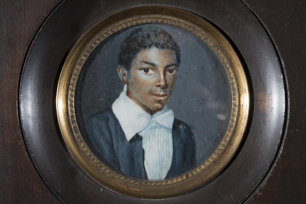 Portrait de Figaro_0