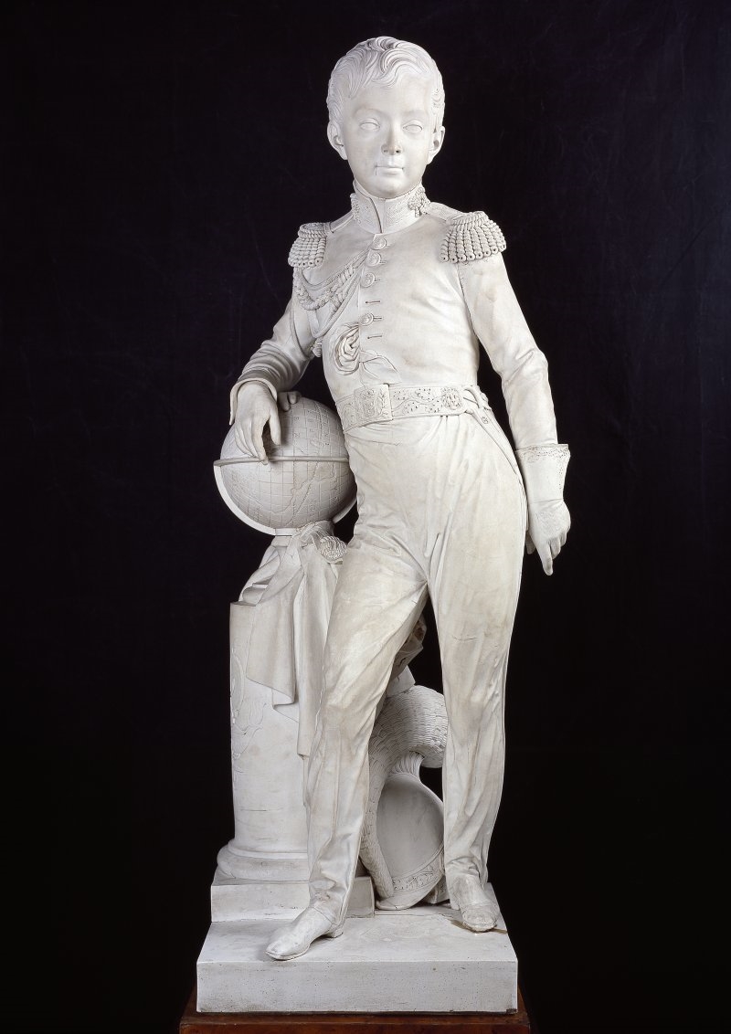 Duc de Bordeaux_0