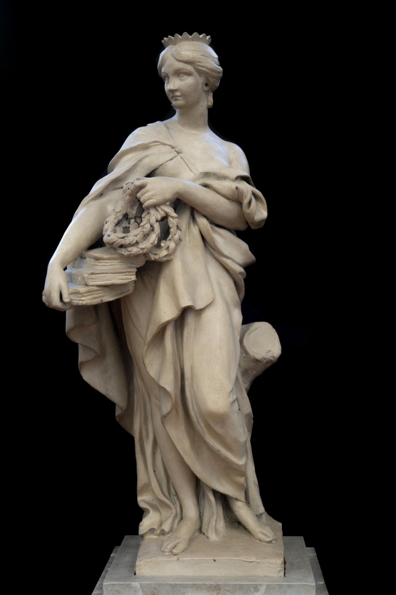 "Calliope"_0