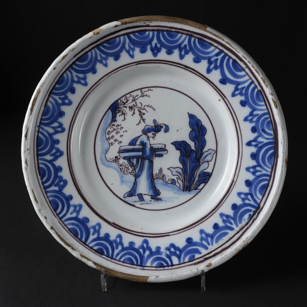 Assiette_0