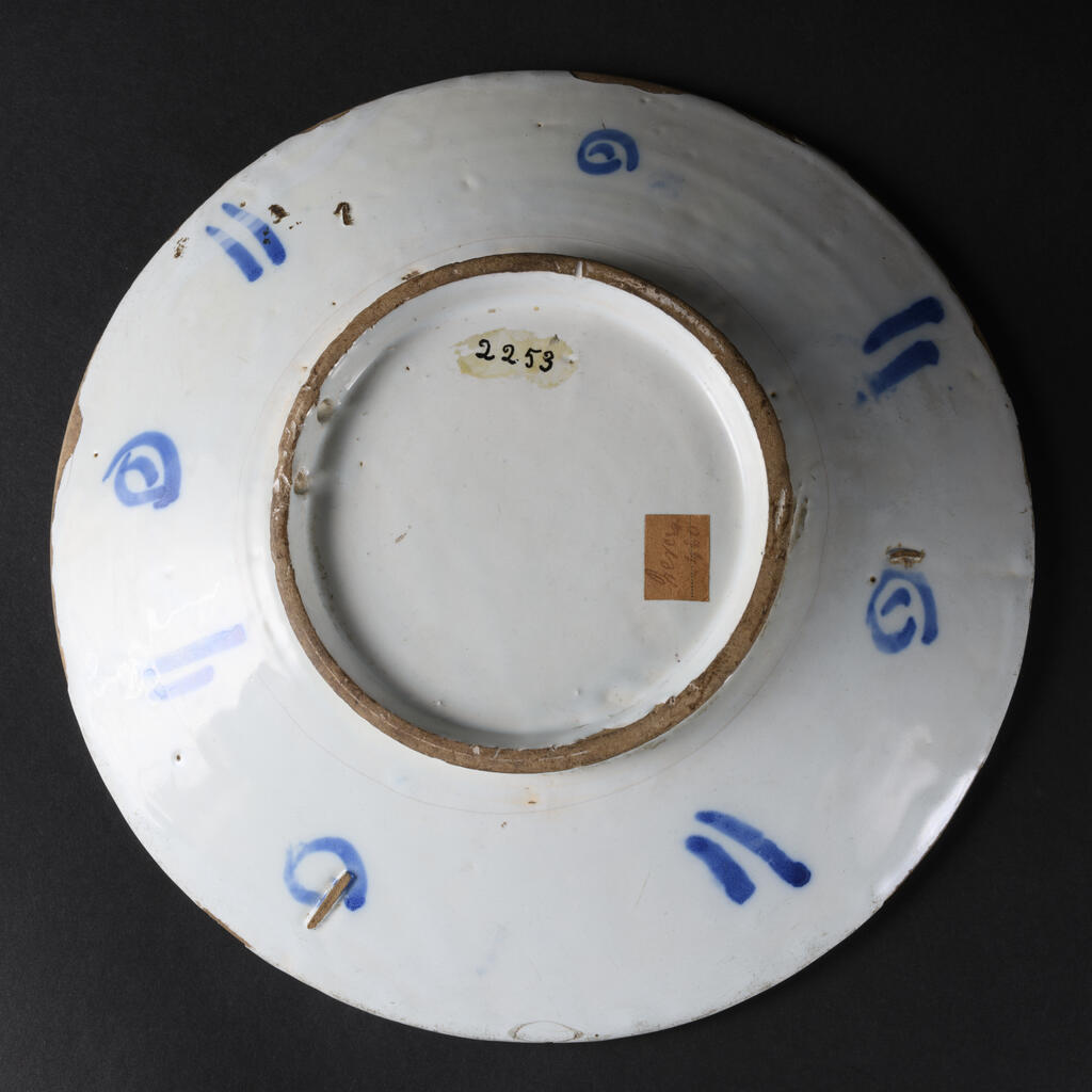 Assiette_1