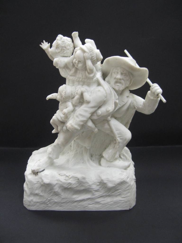 "Le père Lustucru"_0