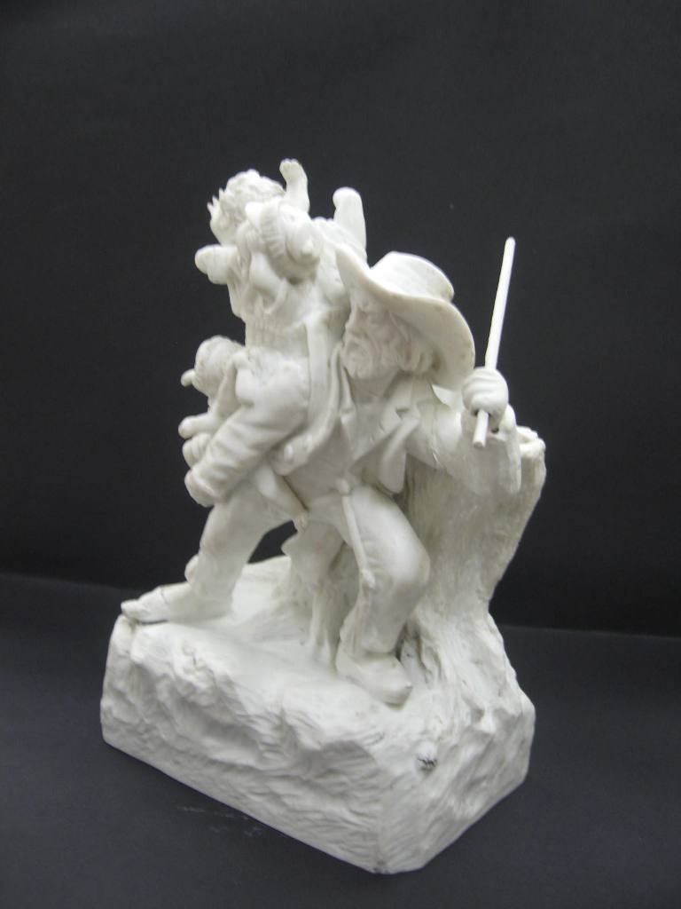 "Le père Lustucru"_2