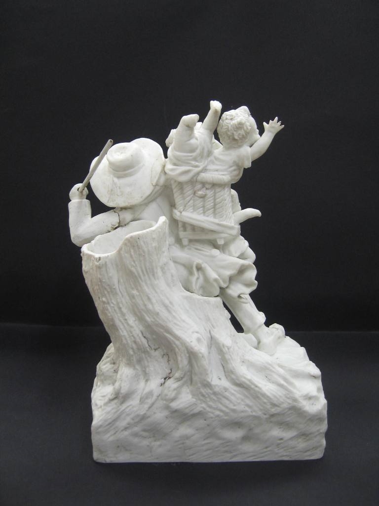 "Le père Lustucru"_3
