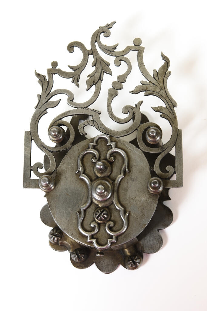 Entrée de serrure_0