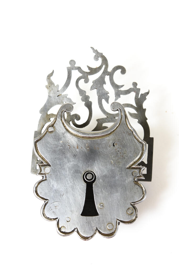 Entrée de serrure_2