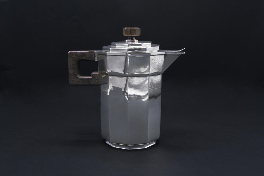 Cafetière_0