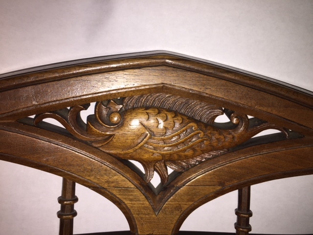 Fauteuil_3