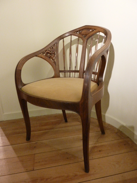 Fauteuil_2